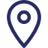 address-icon
