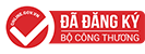 Logo Bộ Công Thương